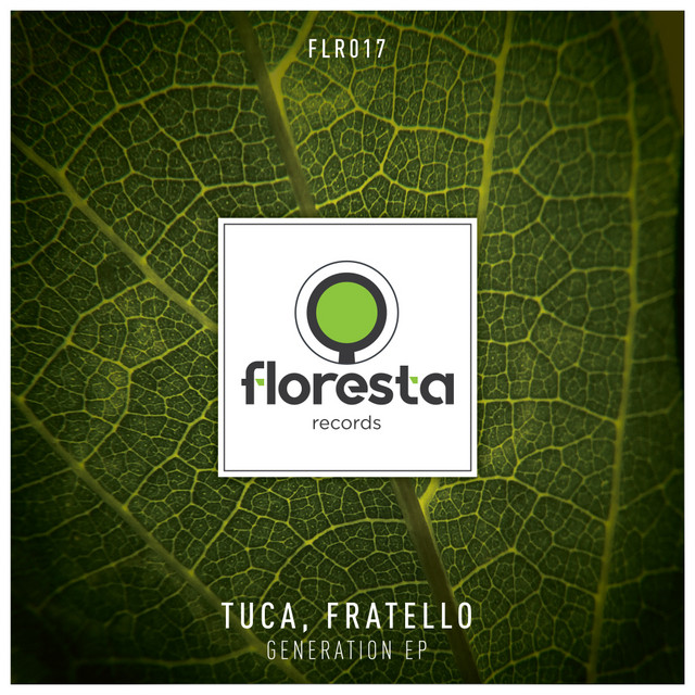 Tuca