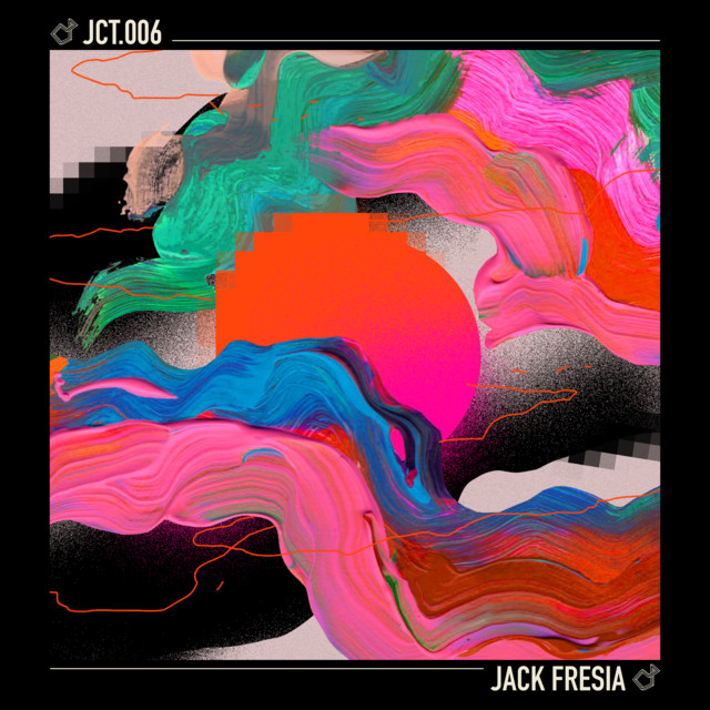Closer album art