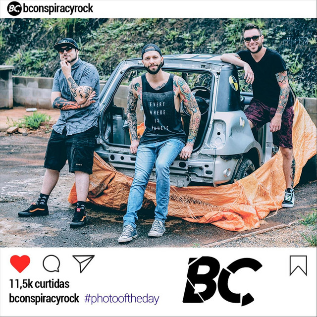 #Photooftheday cover art
