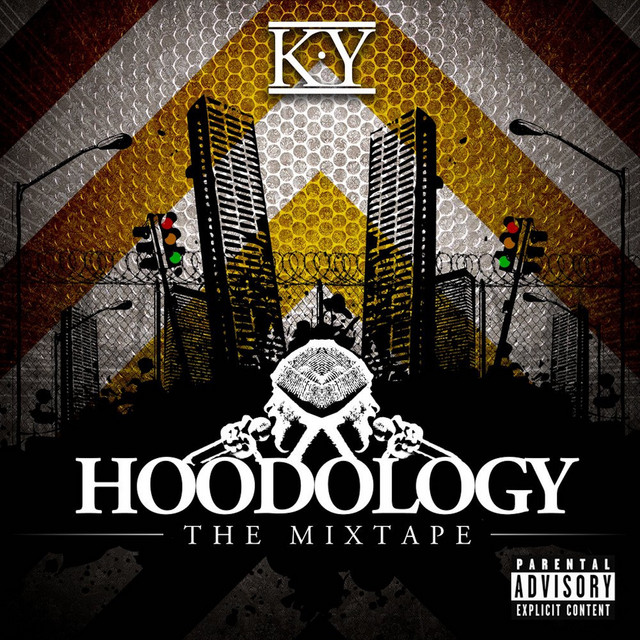 Hoodology