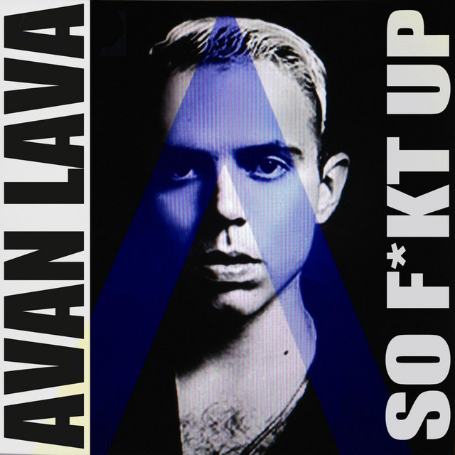 So F*kt Up - Dunes Remix cover art