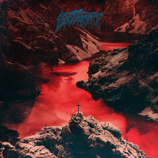 Vapaj za mogućim cover art