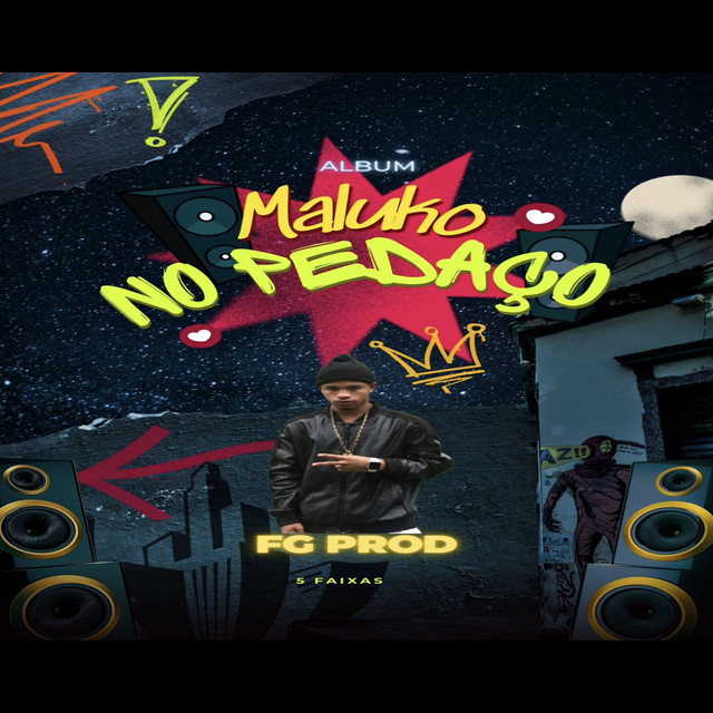 O serrão tá mec