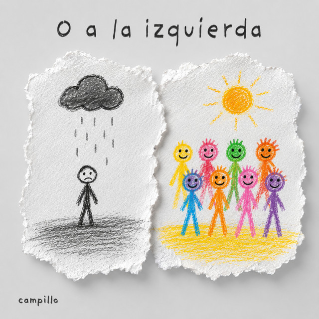 Primera Cita