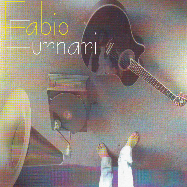 Qualche notte dormo cover art