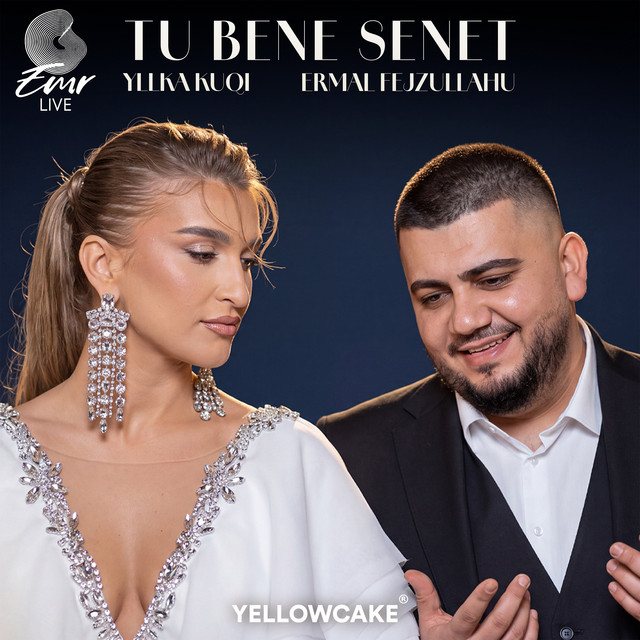 Tu Bene Senet album image