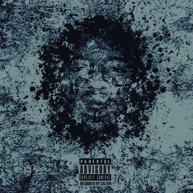 R.D.L.Y cover art