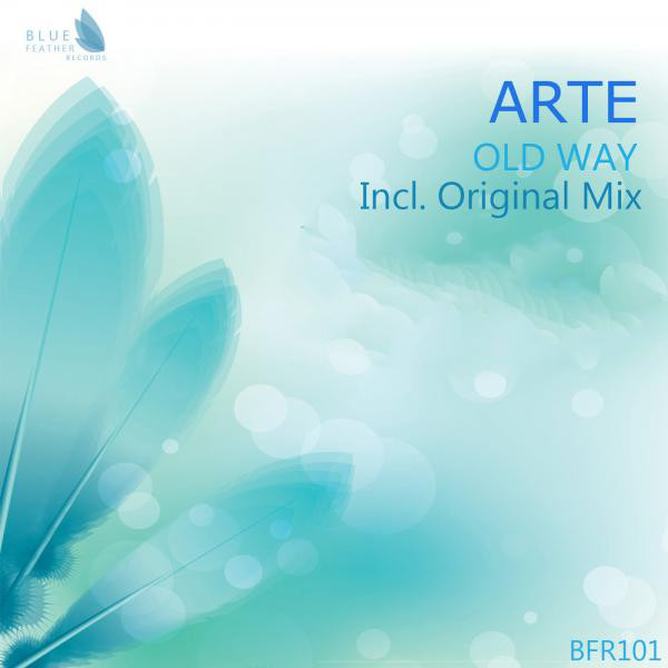 DJ Arte y