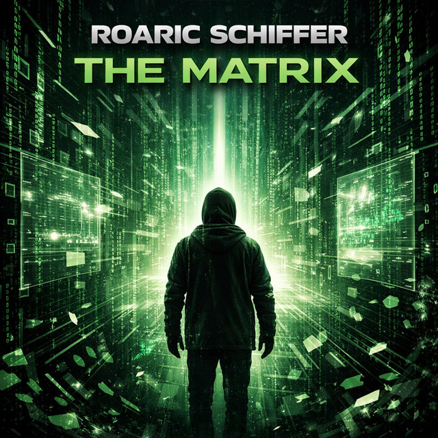 The Matrix