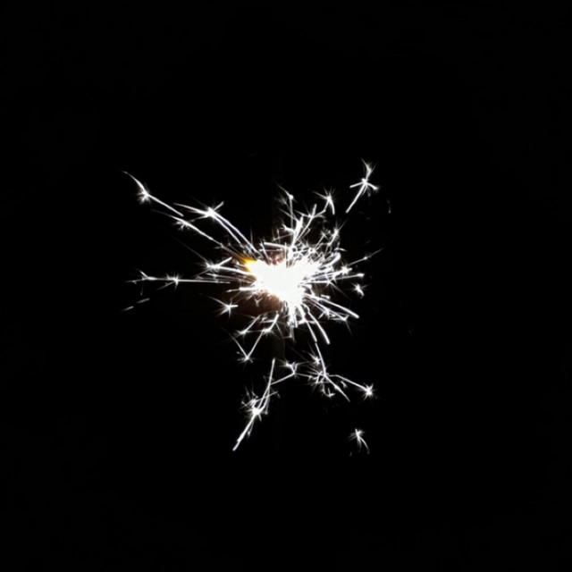 Veins cover art
