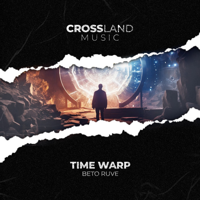 Time Warp