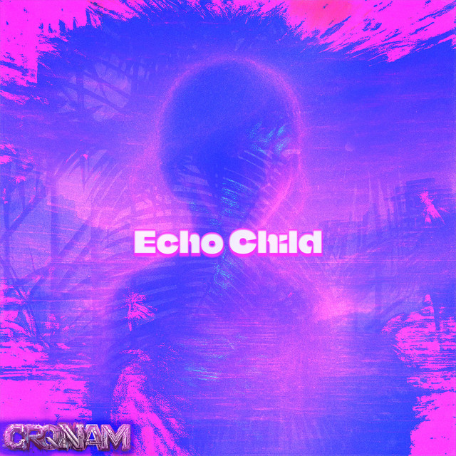 Echo Child