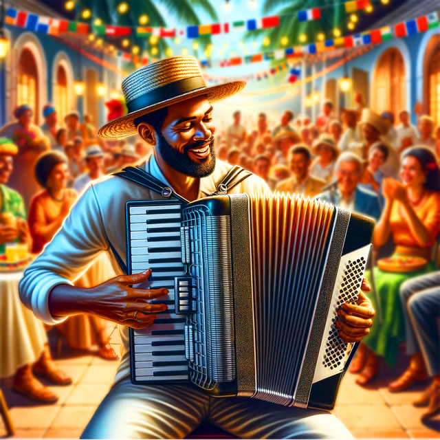 Dominican Hits cover art
