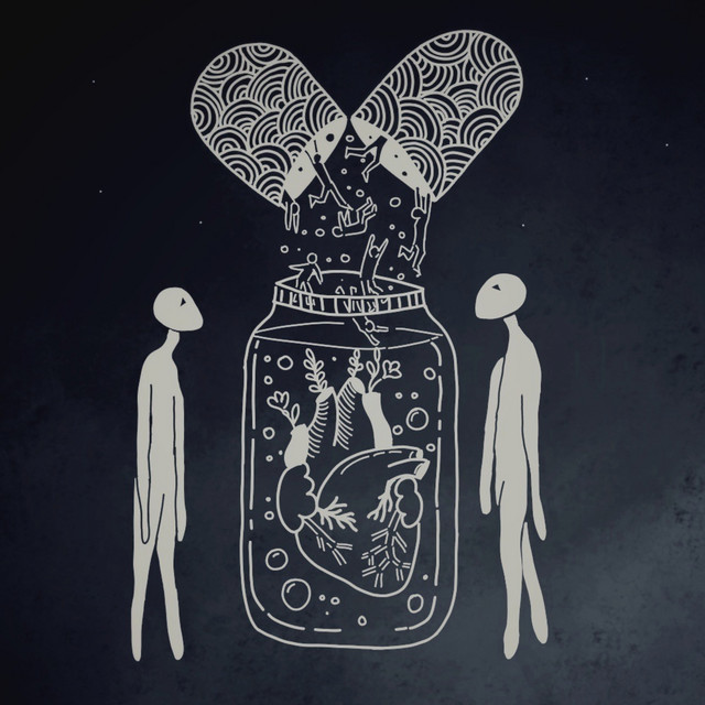 Мысли cover art