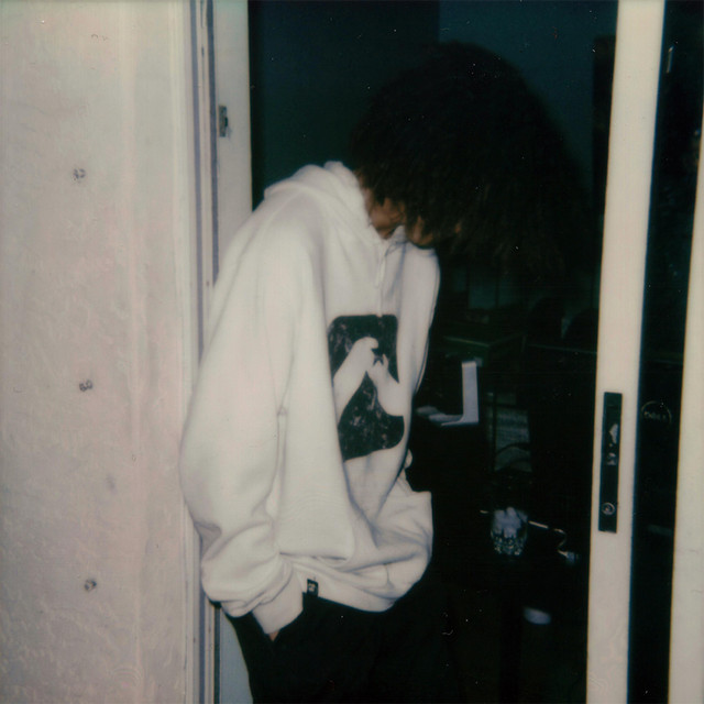 Disgrace cover