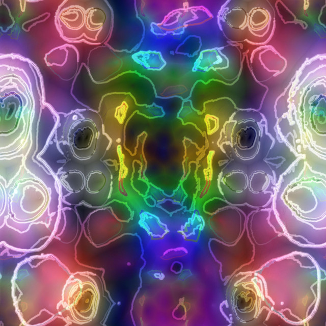 stacks cover art