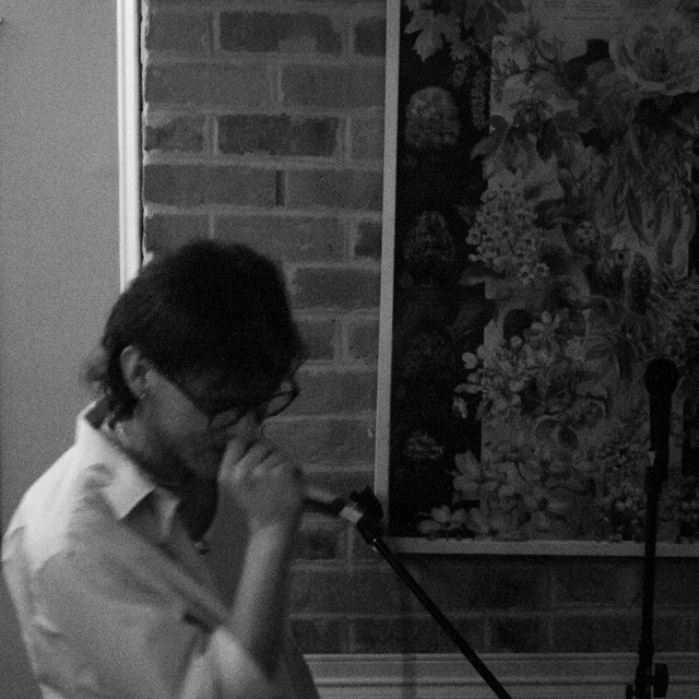 See You There! cover
