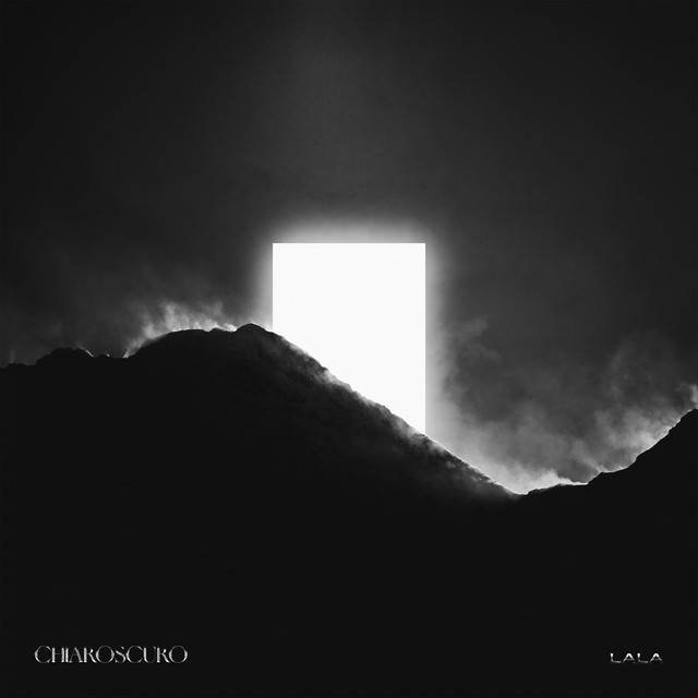 SE/OUTRO