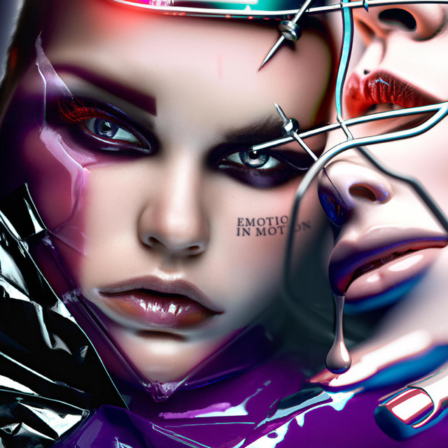 I Love Emily Ratajkowski - song and lyrics by Breyer | Spotify