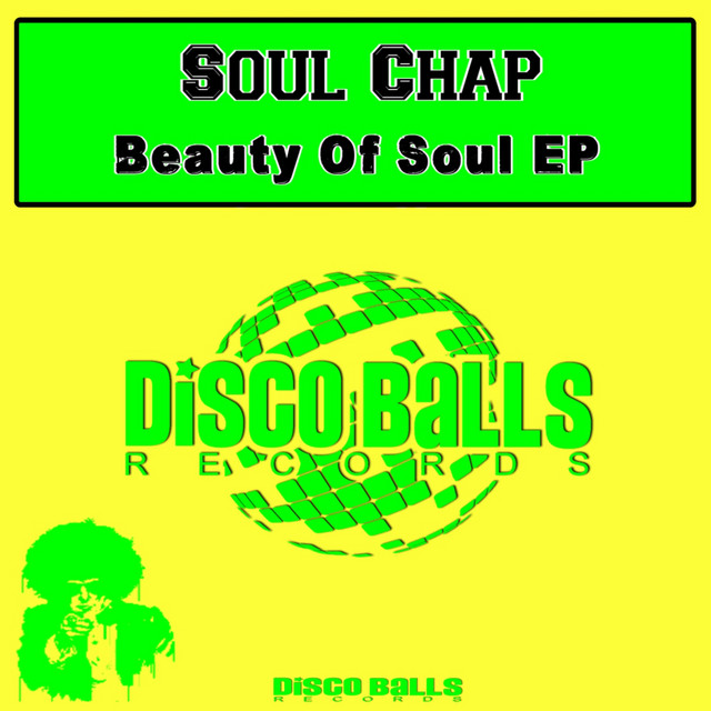 Soul Chap
