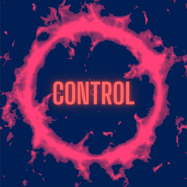 Control - Single by No_0p | Spotify