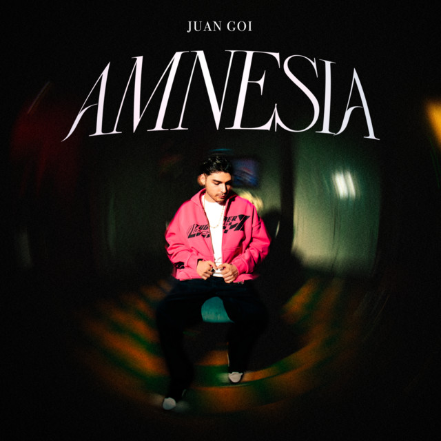 AMNESIA