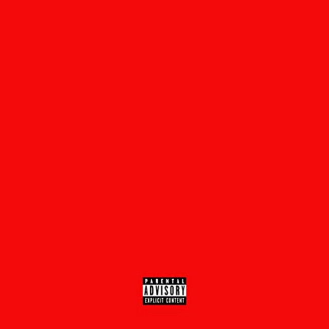 Versatility cover art