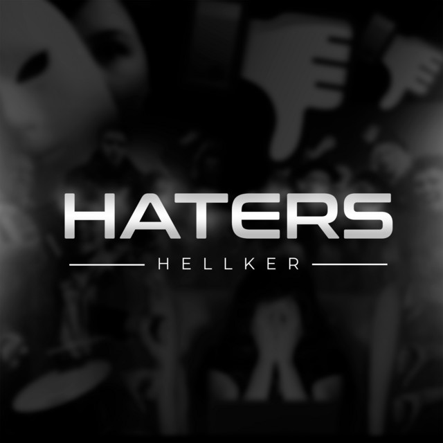 Haters