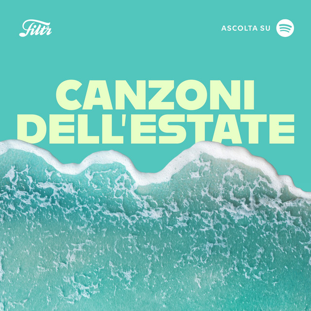 Gelosa (feat. Shiva, Sfera Ebbasta, Guè)