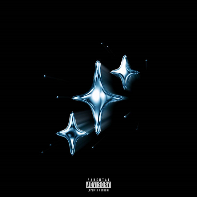 Intro cover art