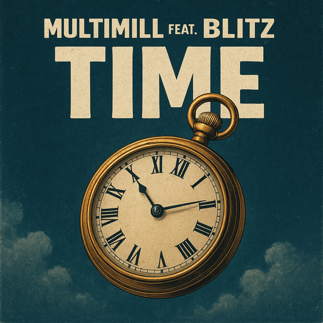 Multimill