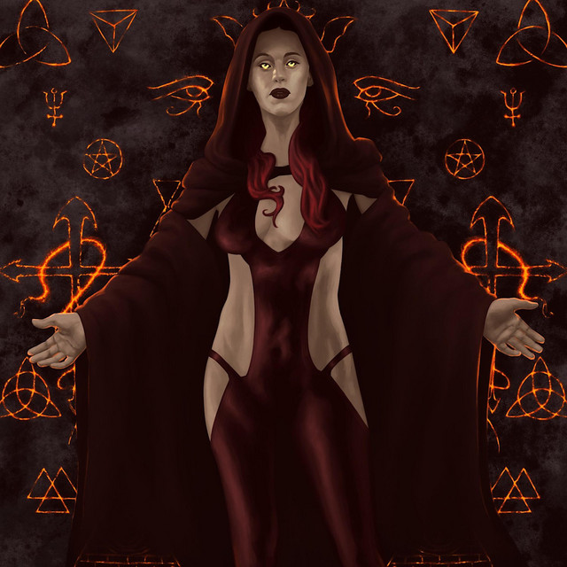 A Fools Magic cover art