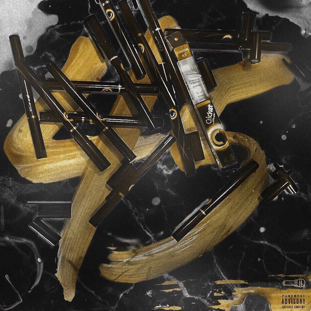 Cricket Deluxe cover art