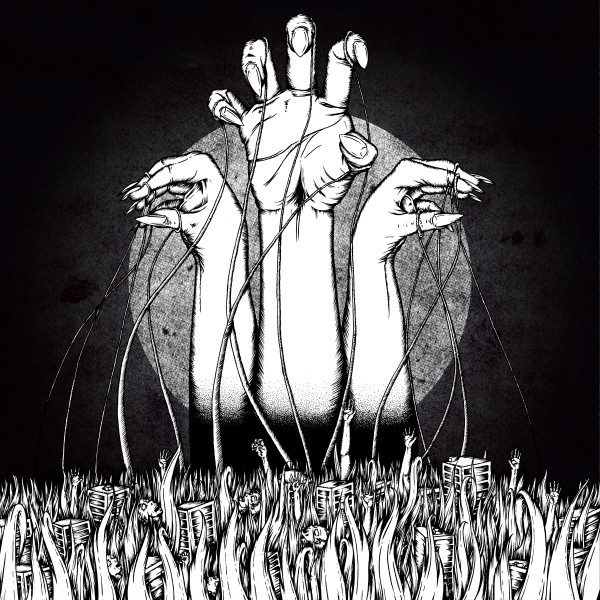 Panic Mode (Remixes)