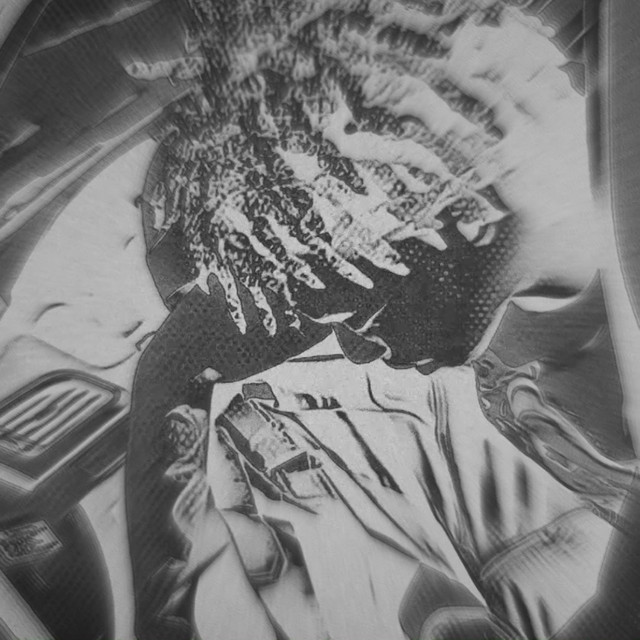Motion cover art