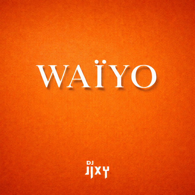 Waïyo