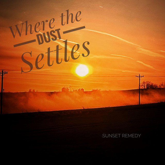 Sunset Remedy
