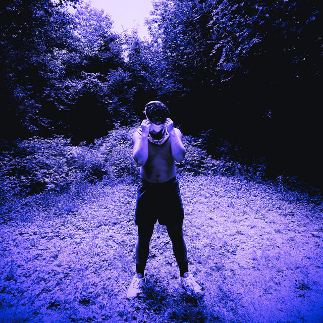 Pay Off 2 album image