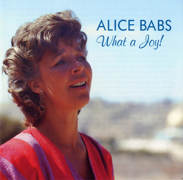 Almighty God has those Angels cover art