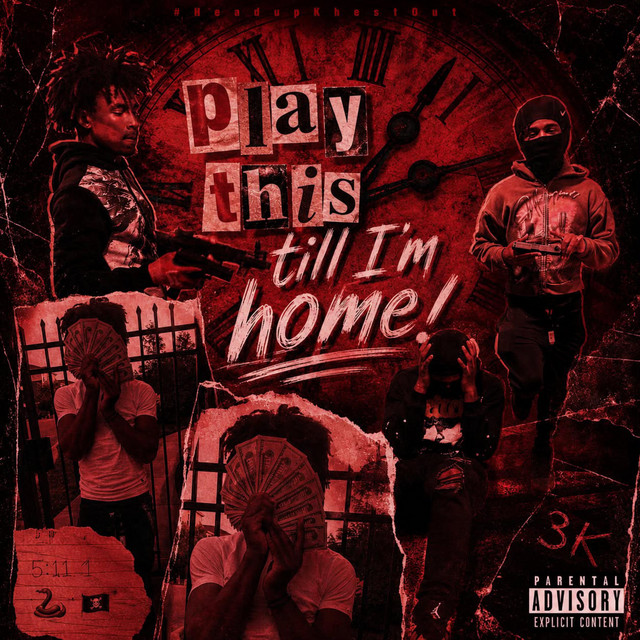 Ok kool cover art