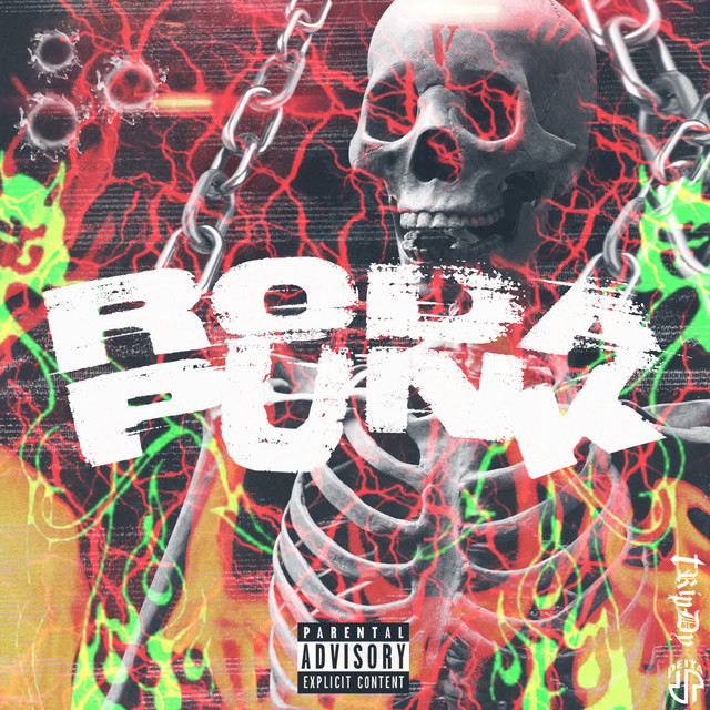 Roda Punk