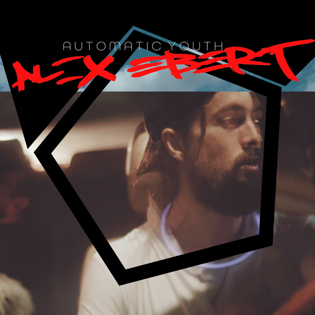 Automatic Youth by Alex Ebert