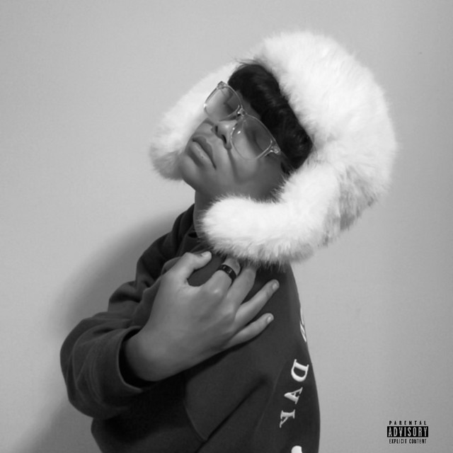 RECKLESS - Album by Ti Perry | Spotify