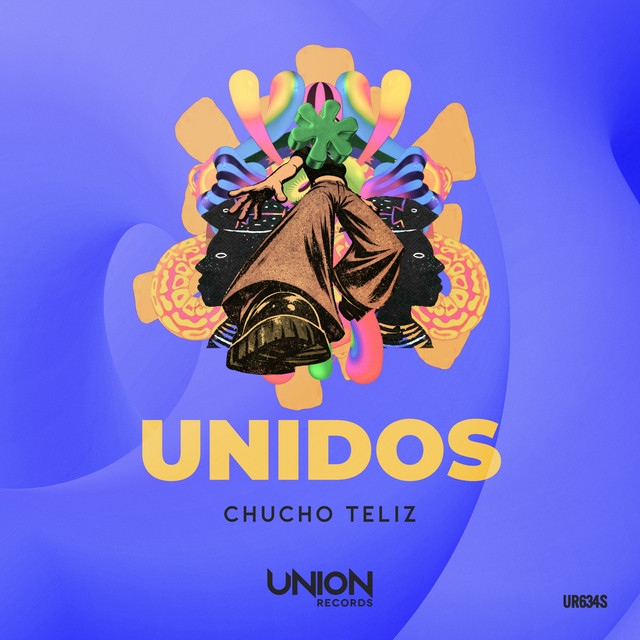 UNIDOS