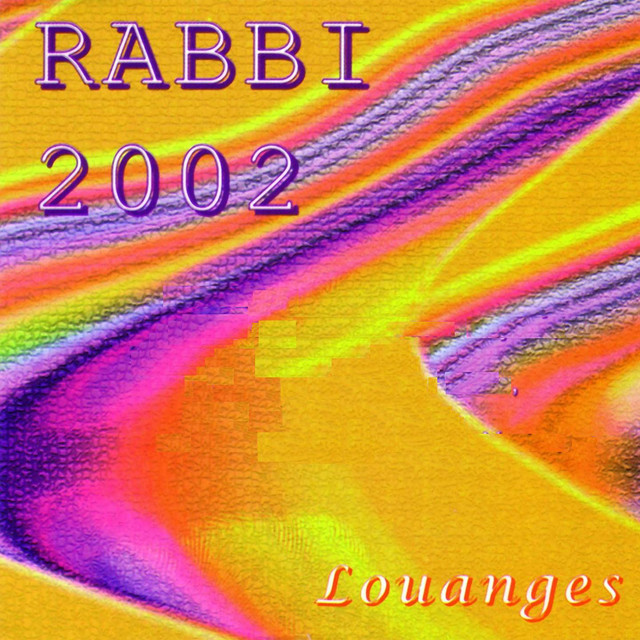 Louanges (2002)