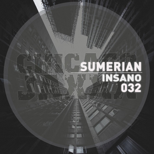 Sumerian