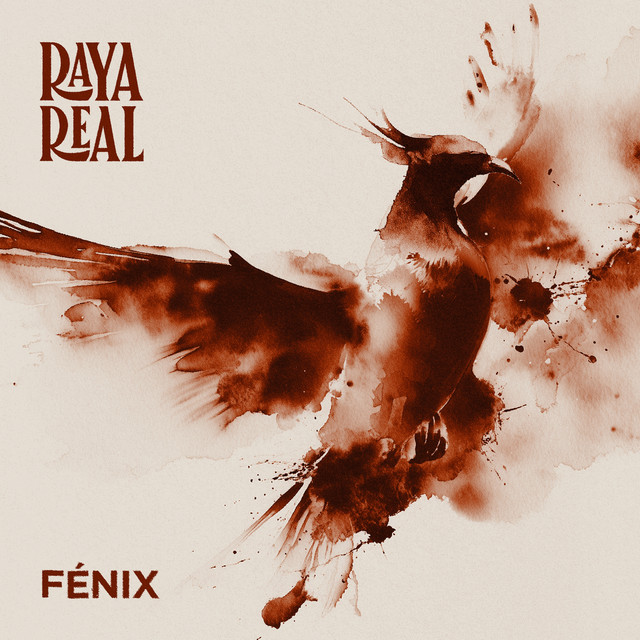 Fénix (Versión Rumba)
