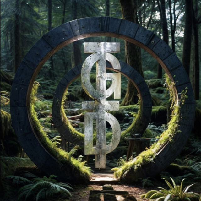 Tiki Takata album art