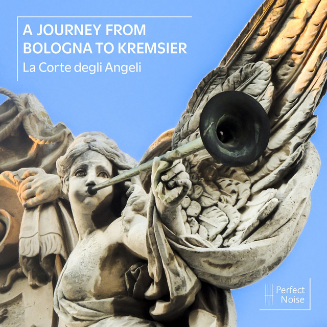 La Corte degli Angeli
