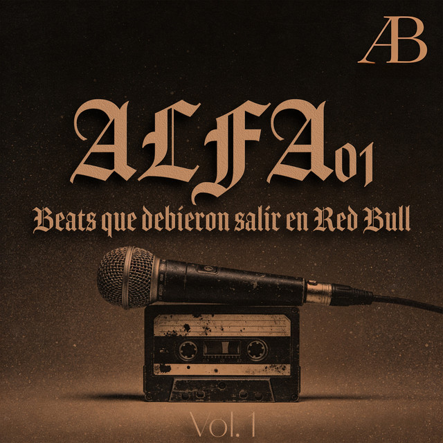 AlFaBeats